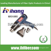 Splice Sleeve Digital Heat Gun HT-25